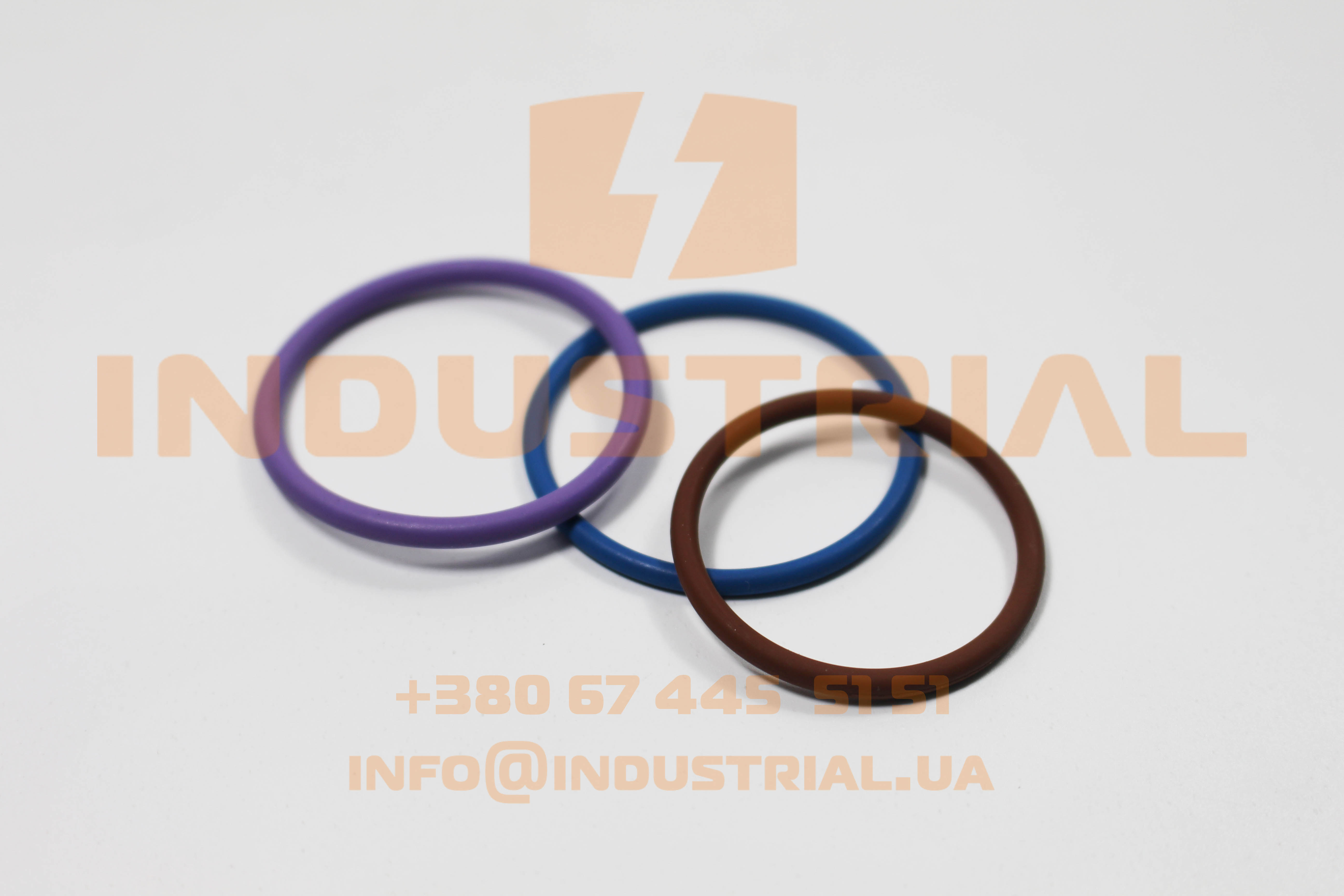 LEM 0213066 LEMA